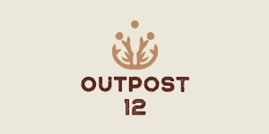 Outpost 12