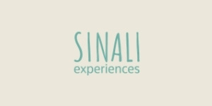 Sinali Experiences