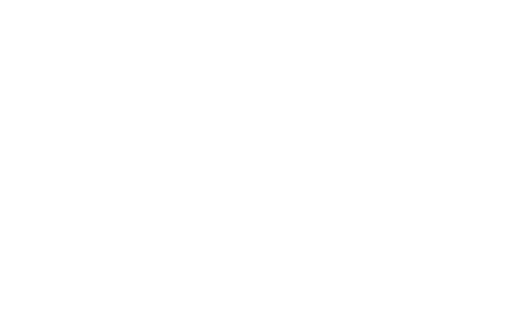 The Outback Experience