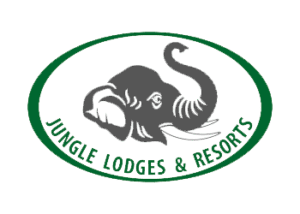 Jungle Lodges and Resorts Logo